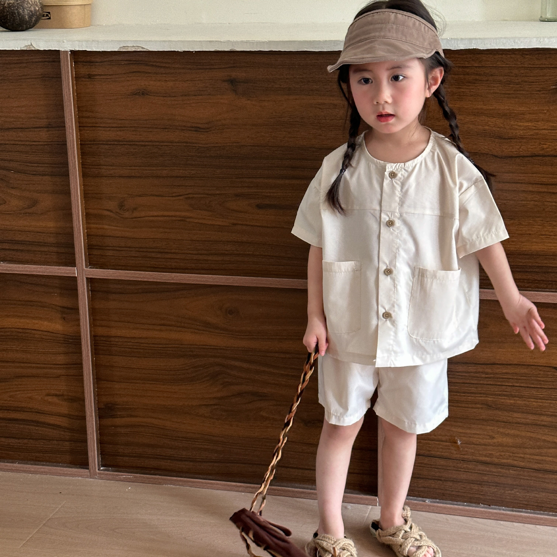 2024-03-13 152116.jpg