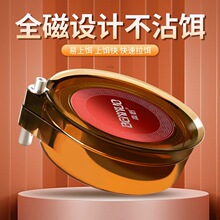 ȫ�����D�P�������z�P����ɢ�����~�D�_�D�ز���~�D�Ϻ�ͨ�ñ�y