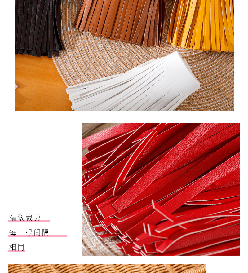 未标题-1234-恢复的_06