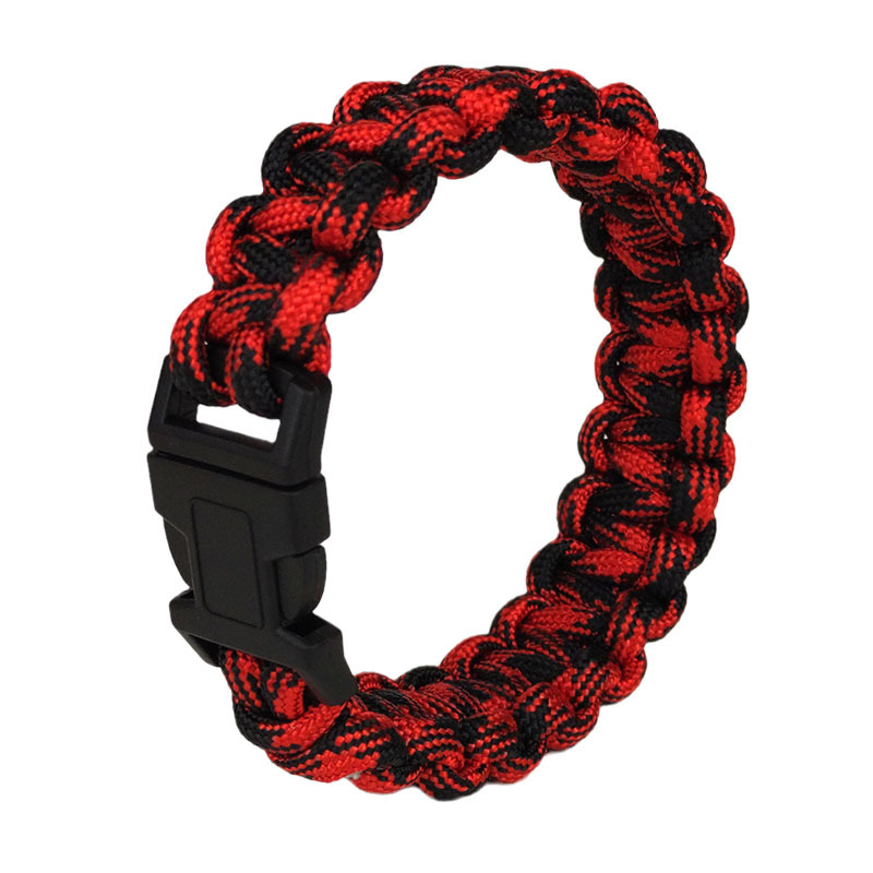 �������ֻ���Ʒ��550ɡ��������֯��������������֯�ֻ� Ӧ������