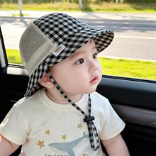 �냺���ӝO��ñ�ļ�������Ů�����������ñ͸���p��Сͯ�W����ñ