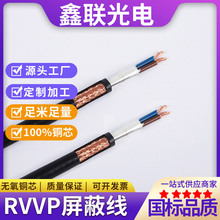 RVVP2о3о4оο̖| Oؾɔ_a