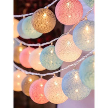 �޾���ʟ�ͯ�҃Ȏ���W�t��Ů������Շ�������¶�I�[���b�