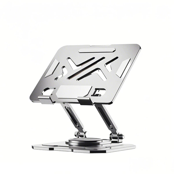 SG-16 tablet model [360° rotating] white
