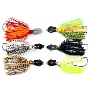 �����·���D��Ƭ 10g11g�ͺ����D�ͷ���ן��N����׷����~�D