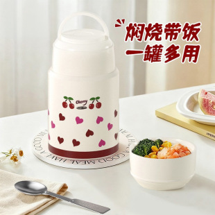 316LʳƷ�����P䓠F�����ر�y�������ϰ�����Ꭷ�ױ��ر�ˮ��