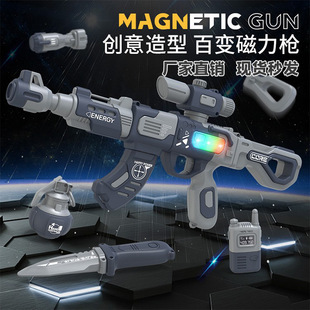 ���ǰ�׃����������늄���ƴ�b3-6�qDIY�ѓ��֘��к���ͯ���Y��