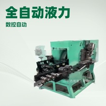 ����ۙC�¼ܒ��h�ۭh���͙C�������䓎��۴���z�O����h���ۙC