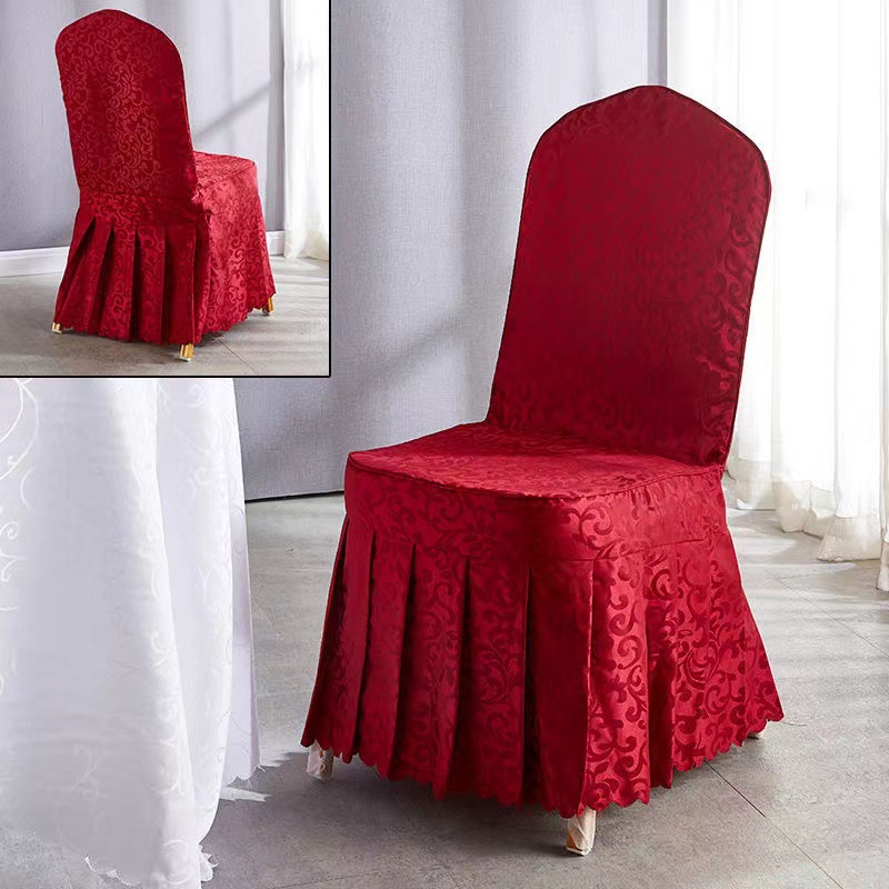 微信图片_20221005205457