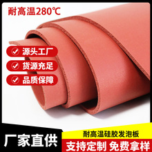 SֱNtɫzlݾ͸ߜعzlݰ늳طָ|Ƭz|