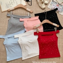 33062#�ع����������Ը�Ĩ�ر���һ�ּ�¶���������ݵ�������Ů
