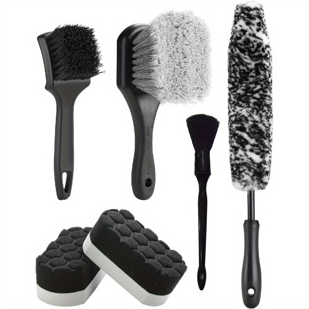 微信图片_20250826112813