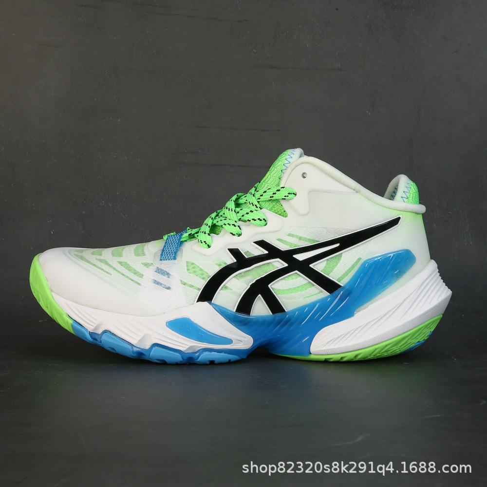 一键上货_20250425050616