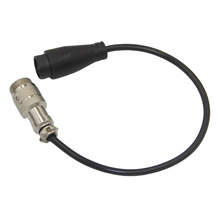 MiniMotor����܇������Դ����B�Ӿ�����ˮ���D�Ӿ���ĸ���^