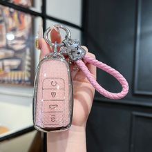 �m��2024���������8耳��װ��˘sҫ�挣����Ů�ߙn���o�۰�
