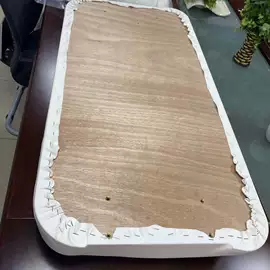 辅助包装材料;球类;其他居家日用