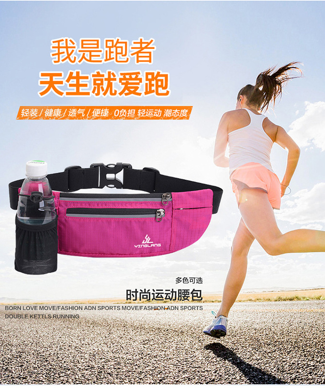 0 (2).jpg_800x800.jpg