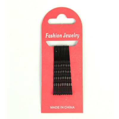 Wig care tools and accessories to manage wig five-piece set 80ml care solution comb holder clip hair net wholesale