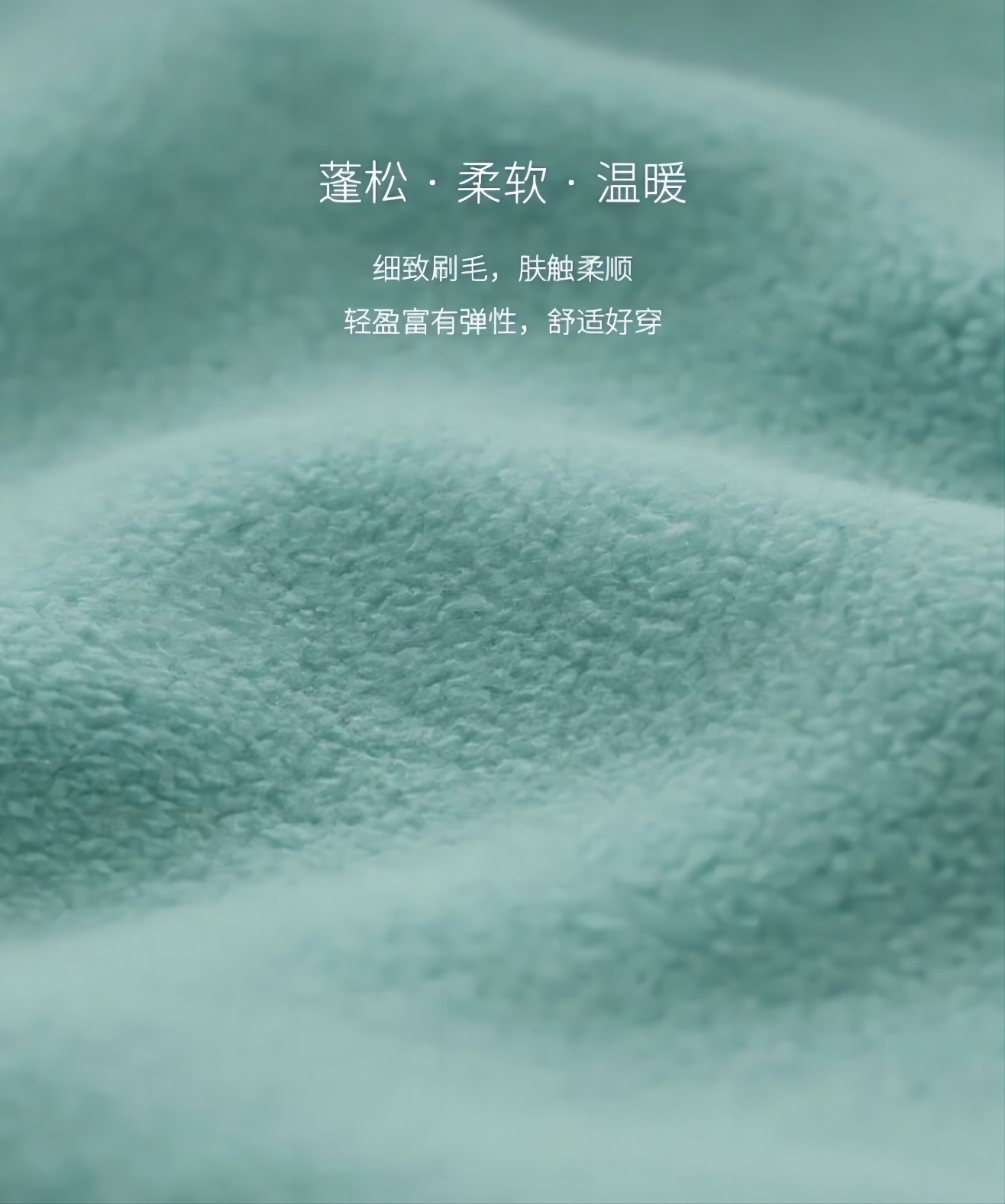 7d05e3d68d7c26f1ea47b819712edd