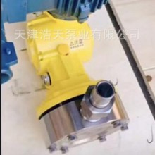 P321ӋTDJZ  ƾ ״ Ҵ ԭӋ