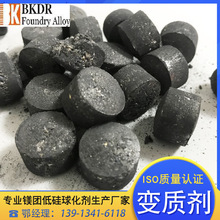 ��̼�͹�׃�|�� �۟�׃�|�� ��Ӳ�ȵ����� �S�Ҷ��Ƹ����c׃�|��