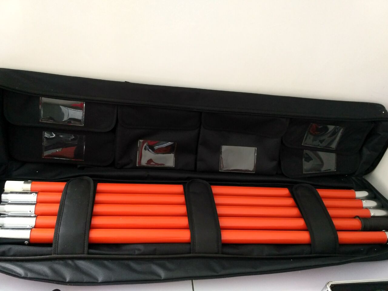 ����ES1010��ѹ���߱�Ȳ�����/���߱�Ȳ�����/��Ȳ�����