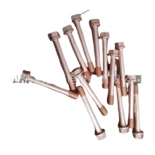 �N���Ͳ��Ͳ�Z170���͙C����B�U��˨Z6170.6-3