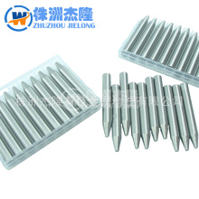 �����u늘O ������늘O ����c�����u늘O �����C늘O