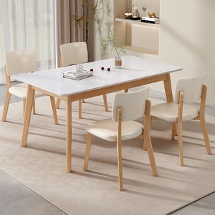 ȫ��ľ�����Ұ����С���ͬF�����s�p�ݿ͏d����νM���L��������