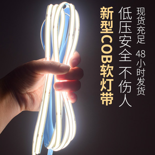 COB��5����ճ12V�p��չ������������480D����СLED�����l