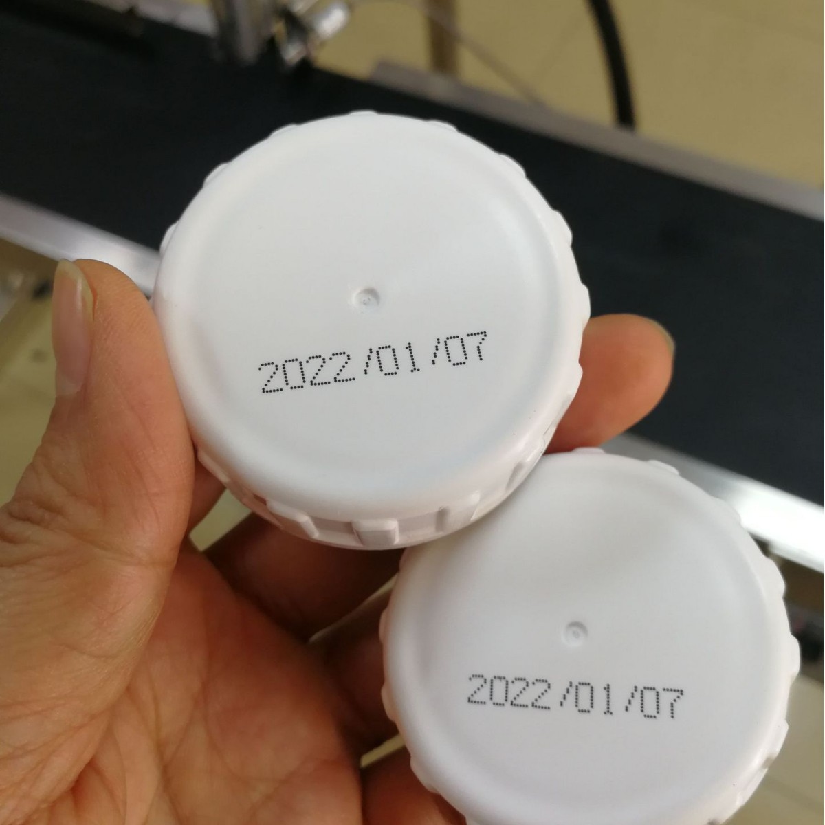 喷码代加工 打码加工 生产日期加工 广州喷码加工 佛山喷码加工