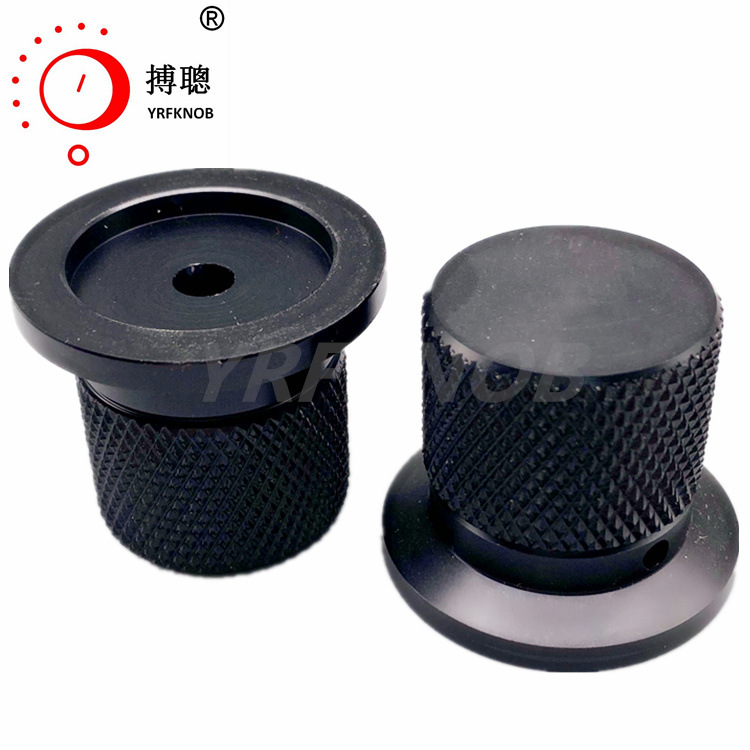 ����ʵо��ť�⾶28-36.8*��3 ���Ͻ��ɫ����б���LED�ƿ�ñ��