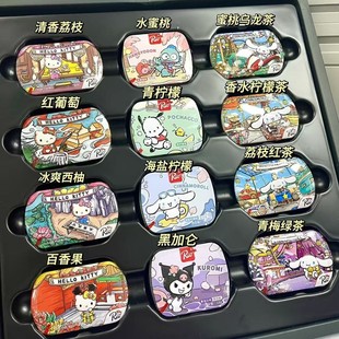 Rio��W�����t���o�Ǳ��������¿ښ�ɐ��ǿ�����ˮ���ǹ���ʳ