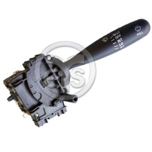 ��ˢ�_�P�m����S��ɭ����־���d��������3774030-2000