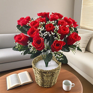 �羳���Q18�^õ����滨�Ҿӿ͏d�b����Ĕz���߻�c������
