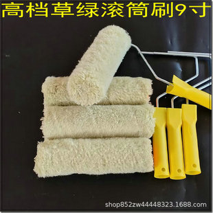 �S�Ҹߙn�LͲˢ9��ݾG�Lë�޾��LͲ��ë���������z���ˮ�Lˢ