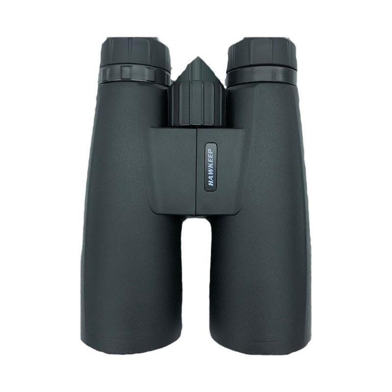 ��;Rotor10x42�����ո߱�����ҹ�ӵ�������Ѳ��˫Ͳ��Զ��