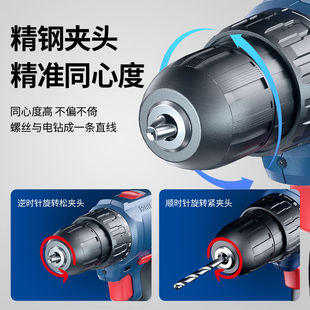 �|����늄��ݽz�����ʽ�๦�ܼ�����DС�֘�荖|��������