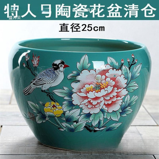 �S��ֱ�N�¿��Ї��L�մɻ����ش�̖�҃Ȅ���lؔ��W�t�մ������