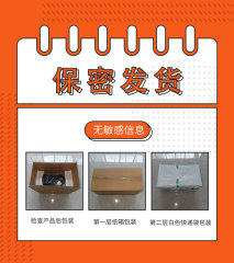 Fully automatic telescopic penetration machine for women, female masturbation device, electric artificial dildo, sex toys, foreign trade