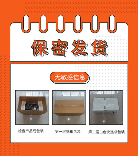 Fully automatic telescopic penetration machine for women, female masturbation device, electric artificial dildo, sex toys, foreign trade