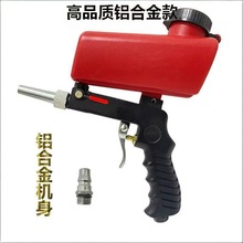 �羳���N С���ֳ�ʽ��Ӈ�ɰ�� ��yʽ��Ӈ�ɰ�� 늄ӹ������