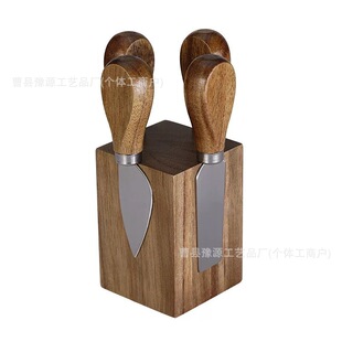 ��˼ľ����֥ʿ����֥ʿ�������b���P����ҵ���5����