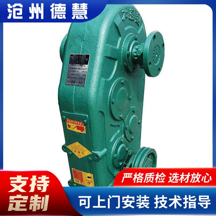 Прямые продажи с фабрики, пятиосевая машина для прокатки овощей в теплице, арковый сарай с боковым креплением, машина для прокатки изолированных одеял в теплице