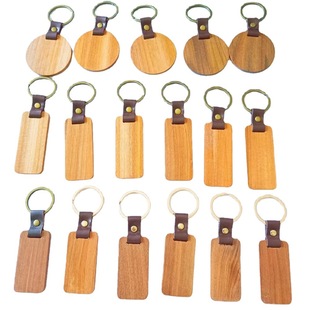 ���Qdiy�Ʒľ��耳׿ۿɵ�̺�ӡˢ�A���L����Ƥ��耳�Ȧ���l