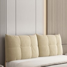 ^ܛƼ״󿿱Ͽ|Ƽϴҿ|