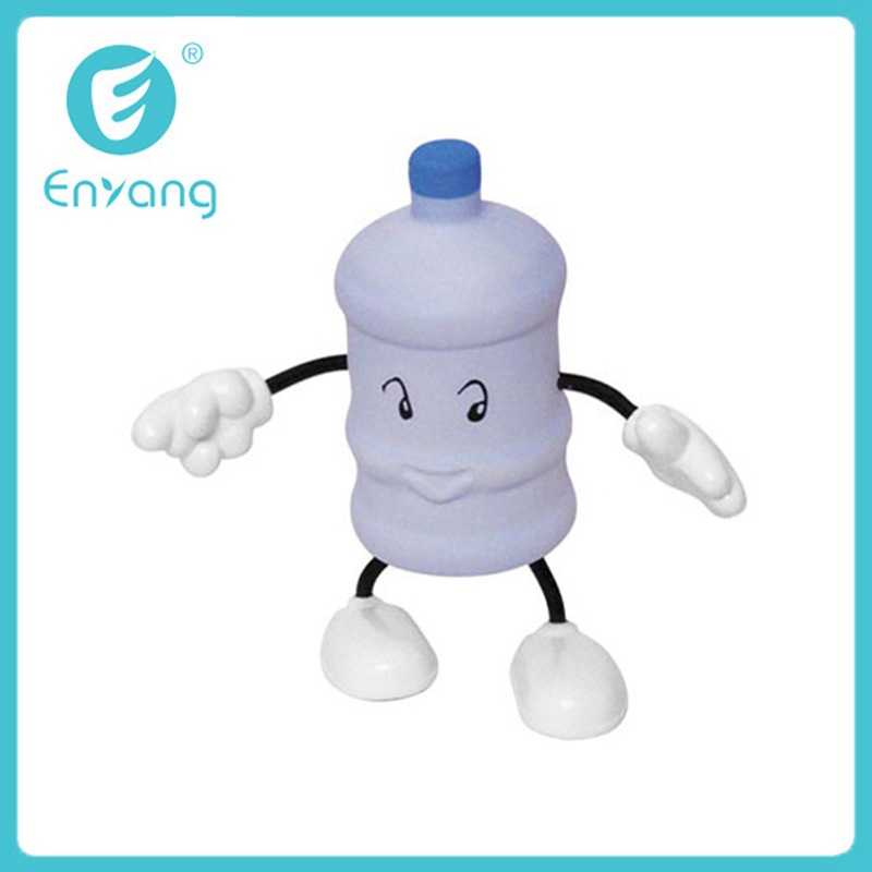 �۰���PU����ѹ���� ��ѹ��߽���������Ʒ   ˮƿ��ֽ���