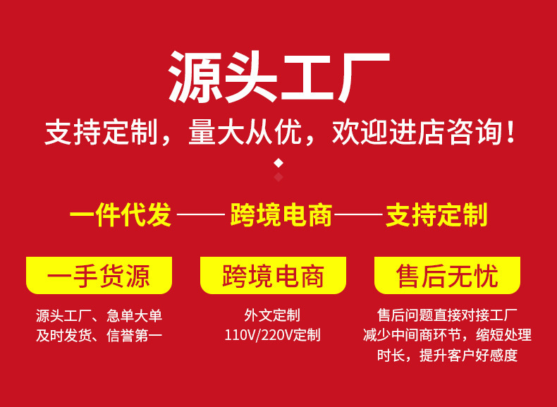 hGyTgvKjy9T/JMf1cqcTitUgcJ03jqc6lnJb