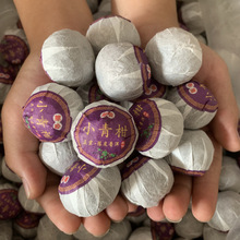 ��С������l�Ƥ�ն�����m͢��Ƥ�������Օ�̽����ɢ�b���~