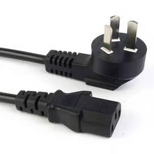 �S�ҹ��������Դ�� ��о10A��Ʒ�����B�Ӿ����ȴ����B�Ӿ���ӡ